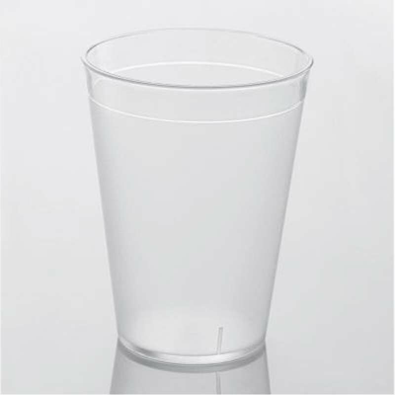 2. görsel