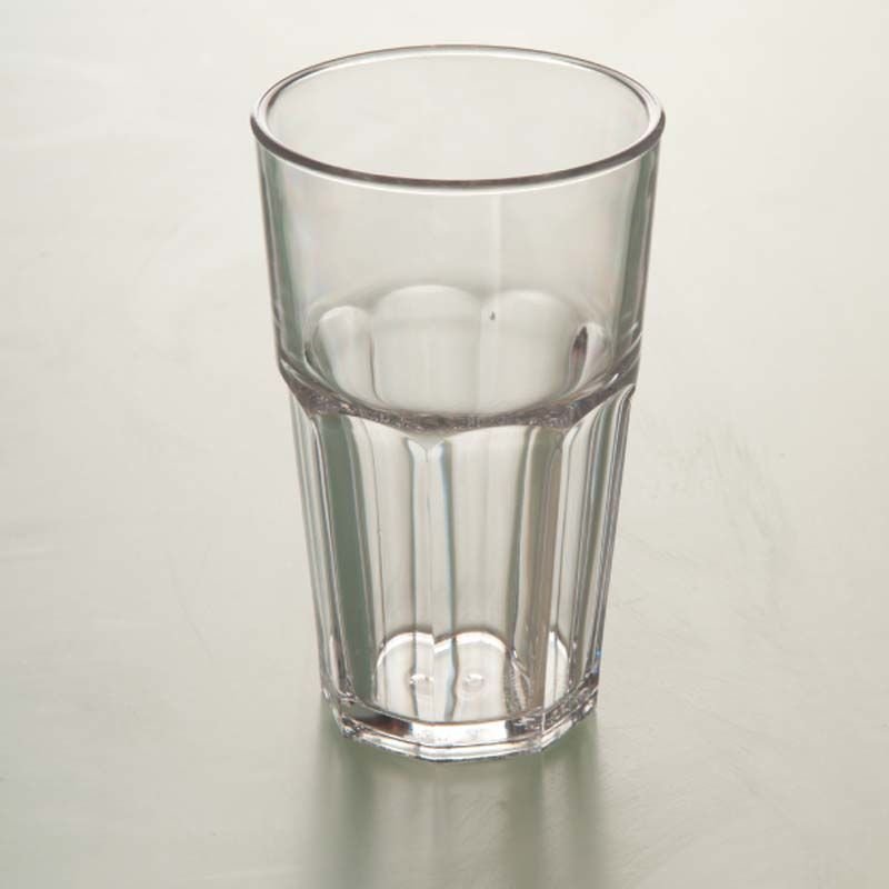 2. görsel