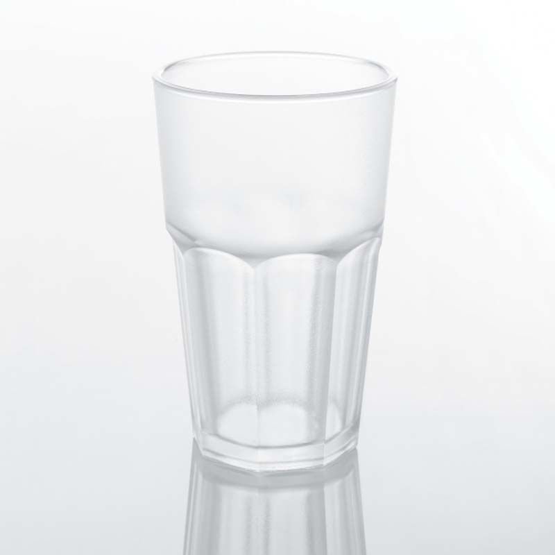 2. görsel