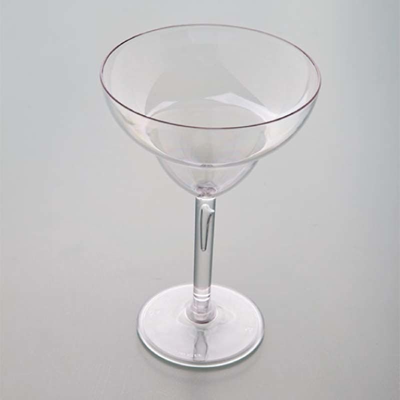 2. görsel