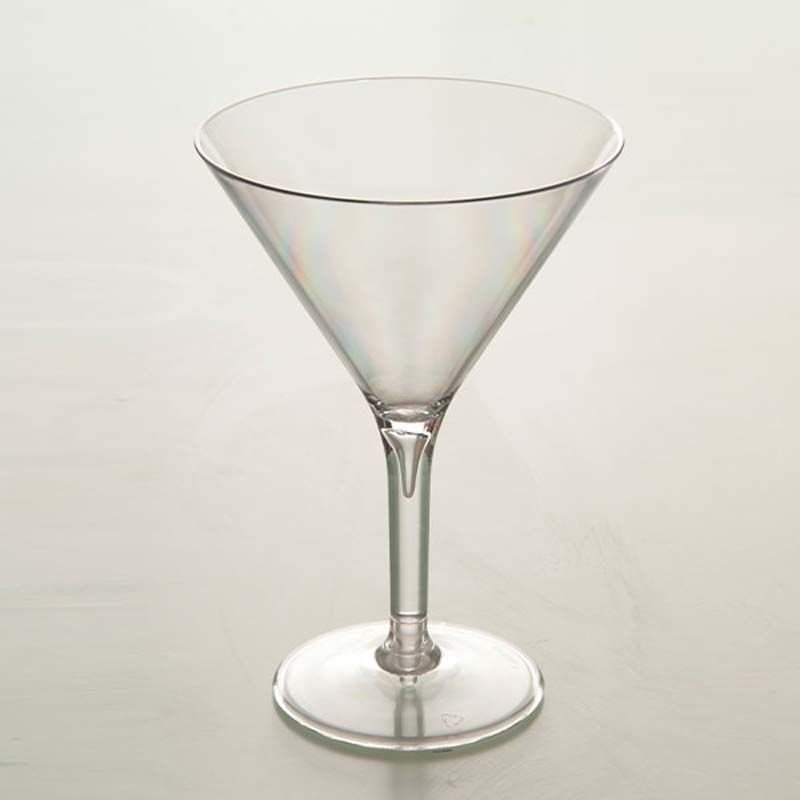 2. görsel
