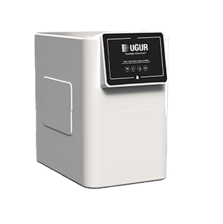 Uğur USA T85B Su Arıtma Cihazı