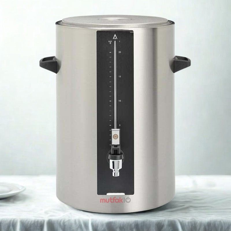 Animo ComBİ-Line CN20E Filter Coffee Machine Container 20 L