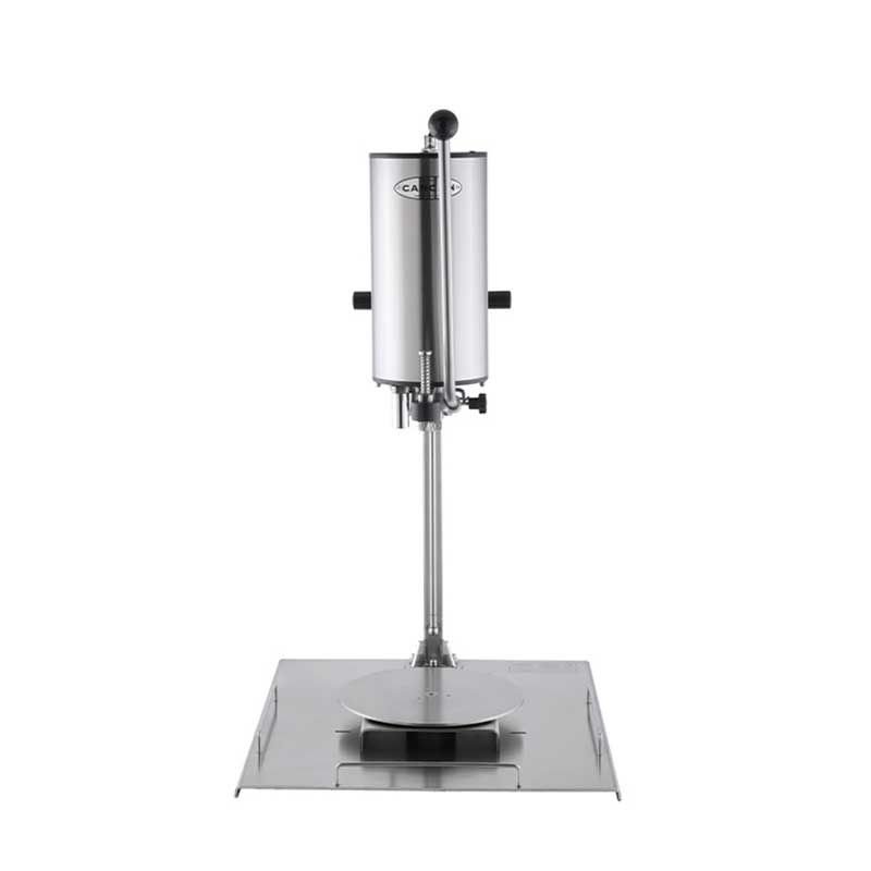 Cancan Electric Can Opener (Circular)