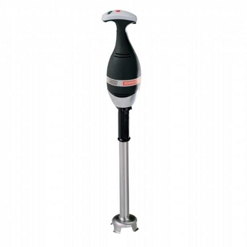 Dito Sama Bermixer Pro Turbo Kompakt El Blender 553 Milimetre 750W