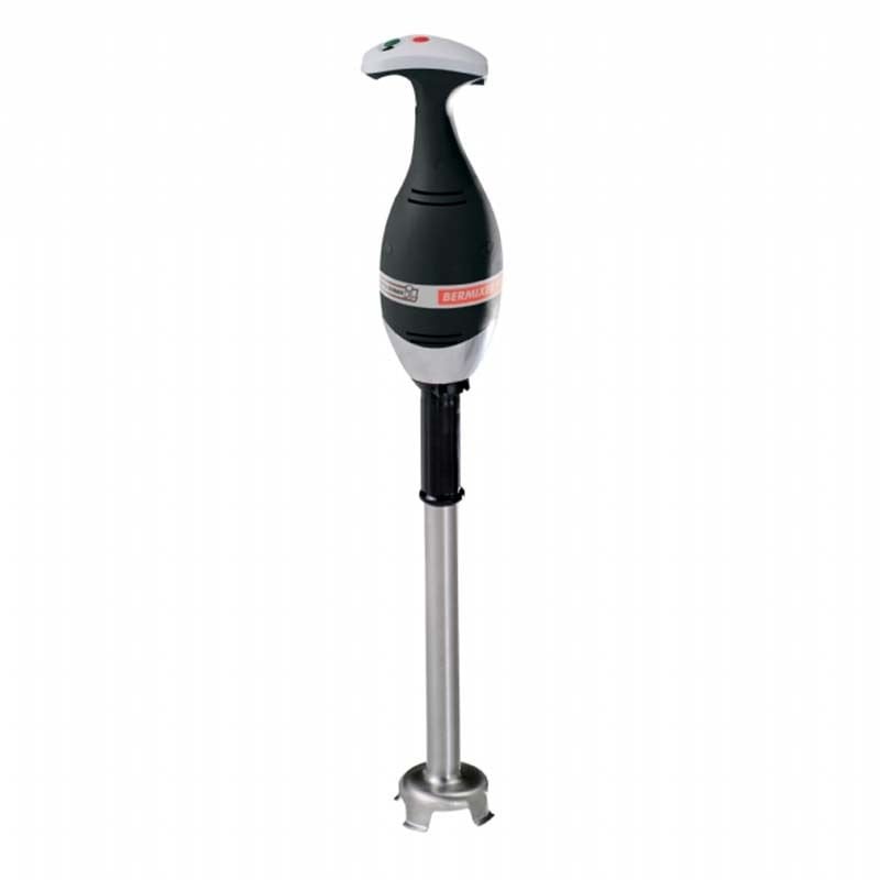 Dito Sama Bermixer Pro Turbo Kompakt El Blender 553 Milimetre 550W