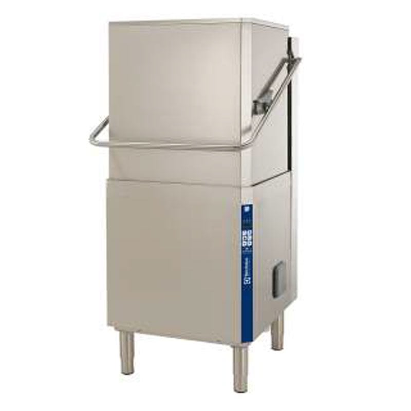Electrolux 505089 Giyotin Bulaşık Makinesi