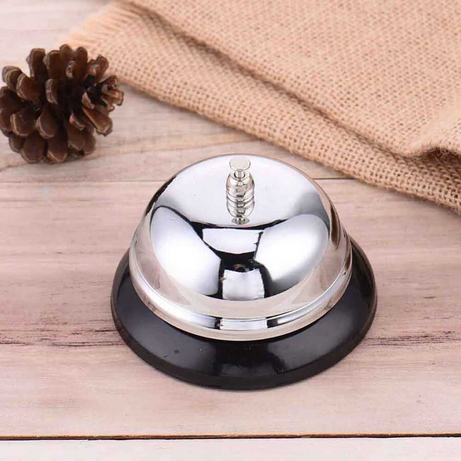 Epinox جرس استقبال، 7 سم