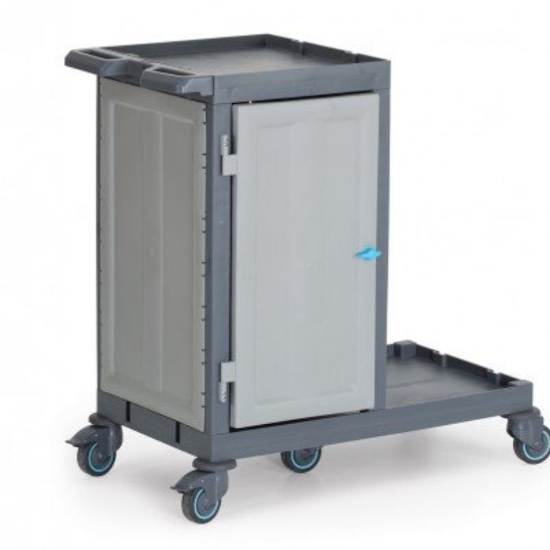 3. görsel