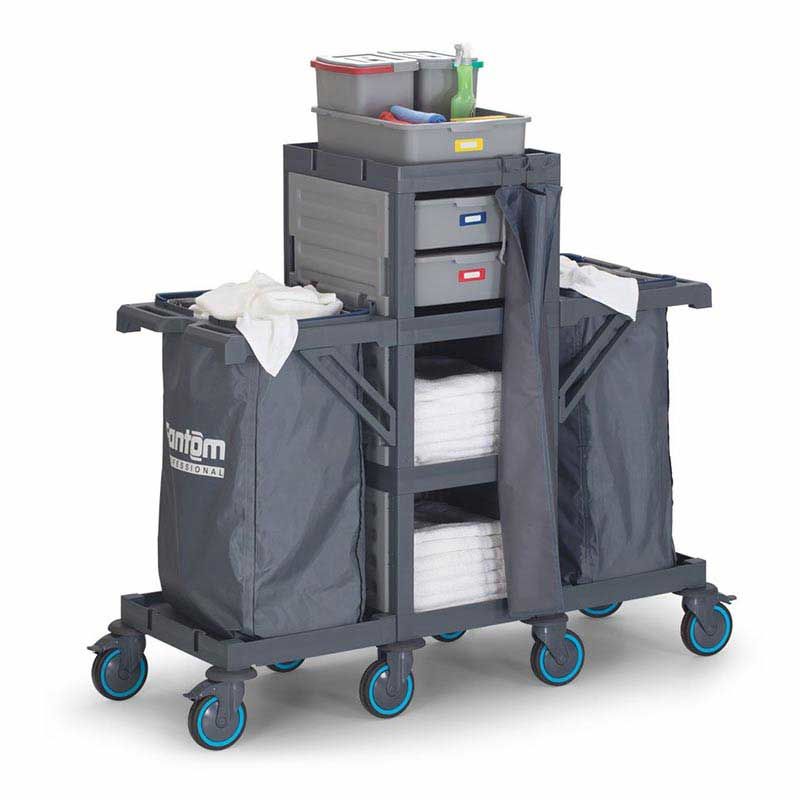 3. görsel