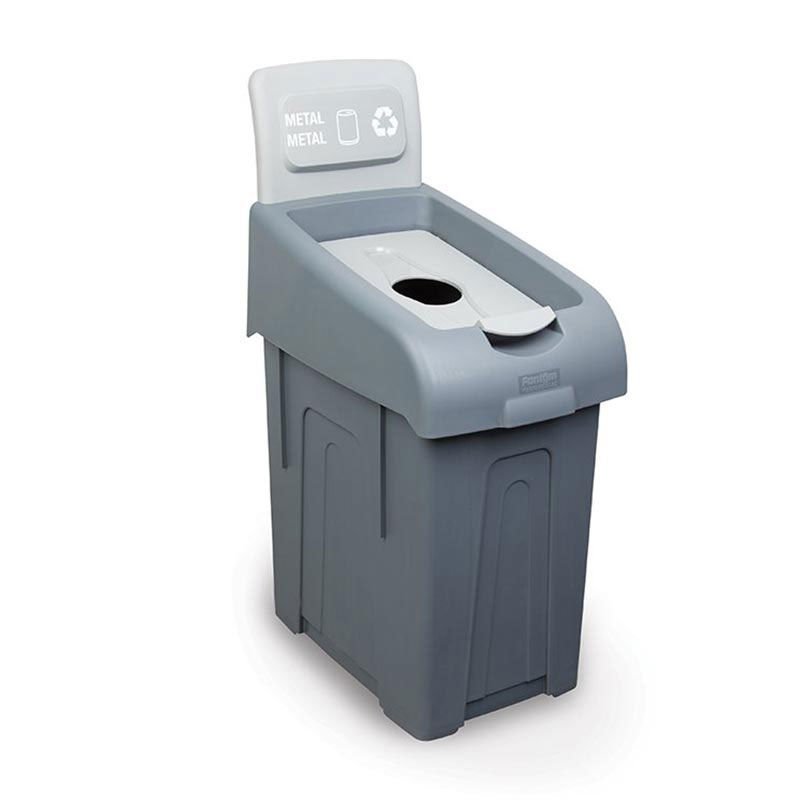 2. görsel