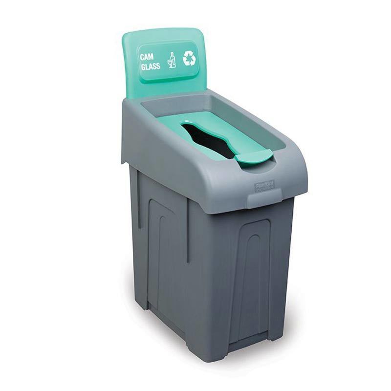2. görsel