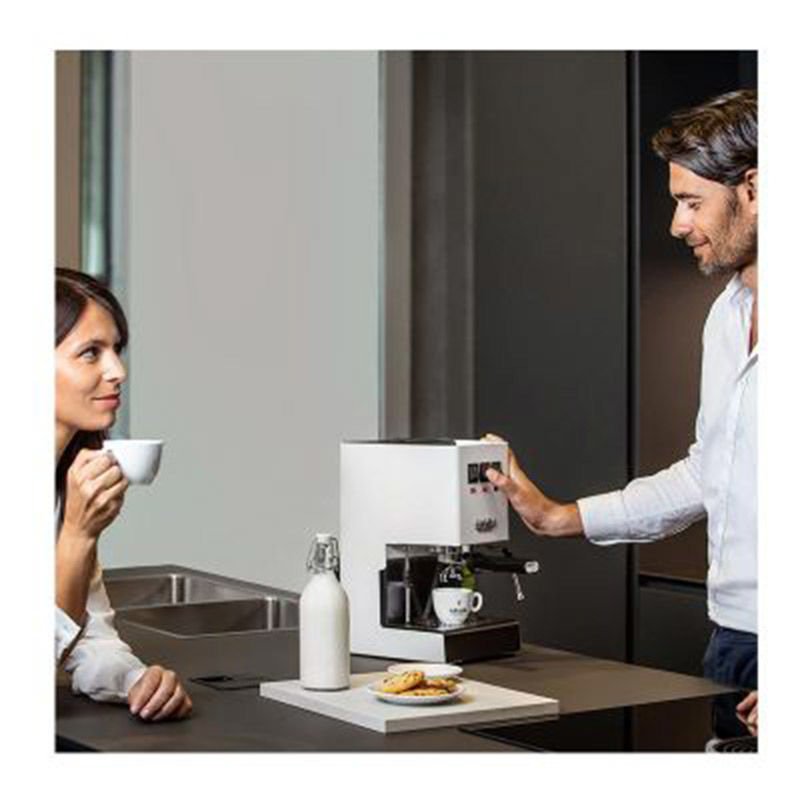 2. görsel