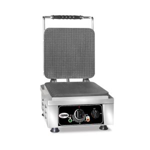 GMG KGW 05 Külah Waffle Makinesi 23 x 23