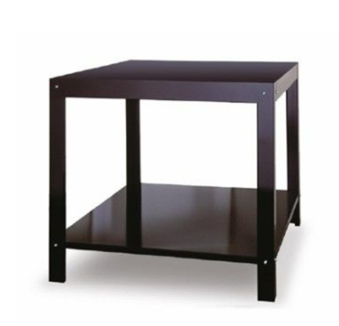 GMG PM PEF 105105 Model İçin Alt Tezgah
