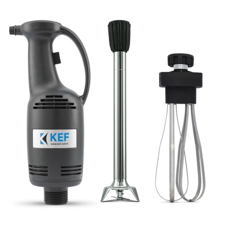 KEF BL25 L35-C Professional Hand Blender