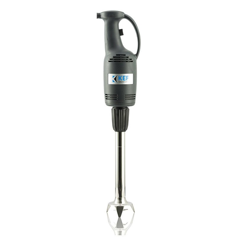 KEF BL25 L35 Profesyonel El Blender