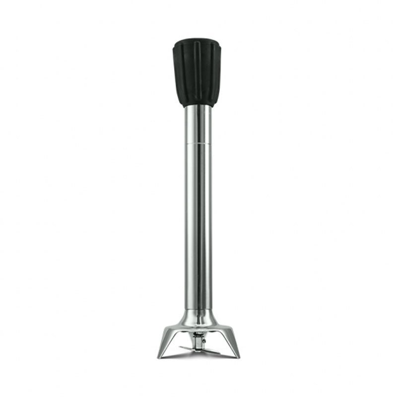 KEF BL25 Profesyonel El Blender