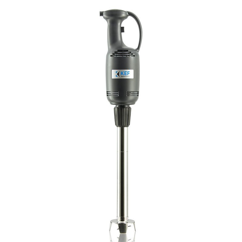 KEF BL40-C Profesyonel El Blender