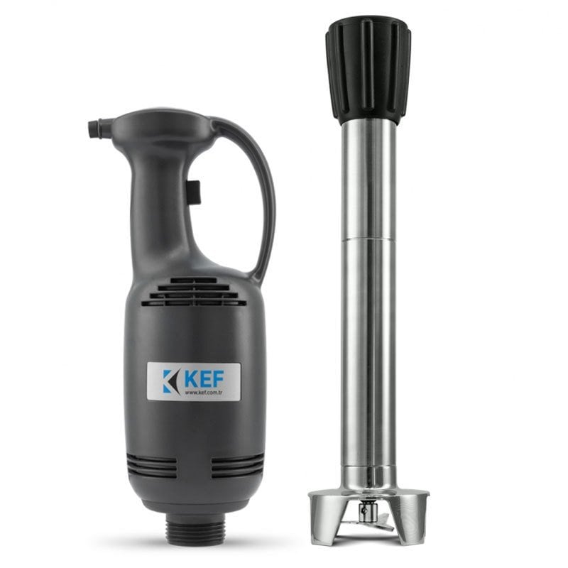 KEF BL40 L50 Professional Hand Blender