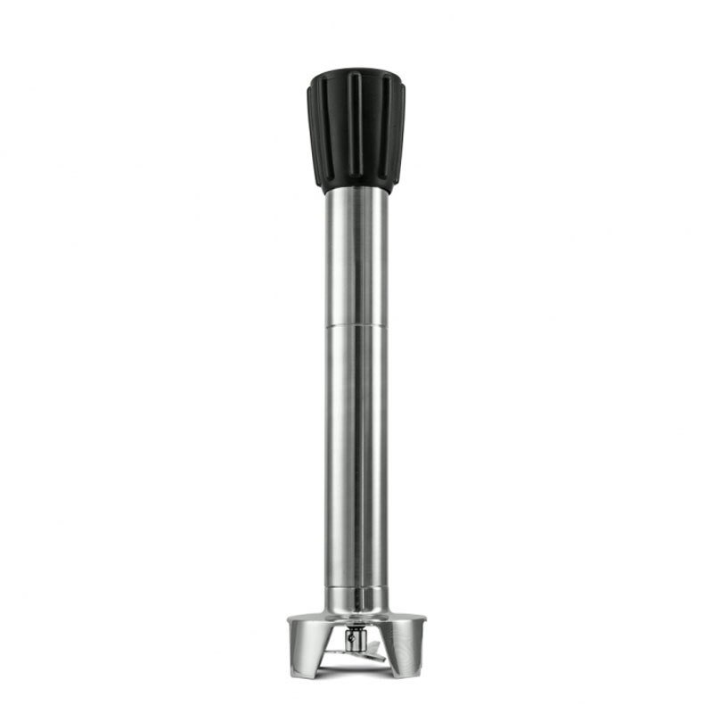 KEF BL40 L50 خلاط يدوي احترافي