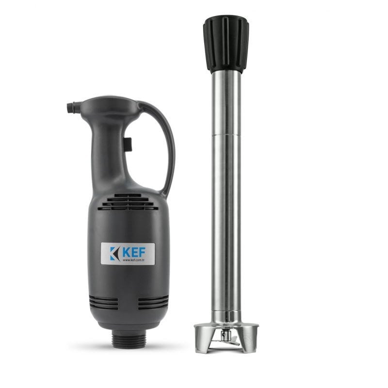 KEF BL40 L60 Professional Hand Blender