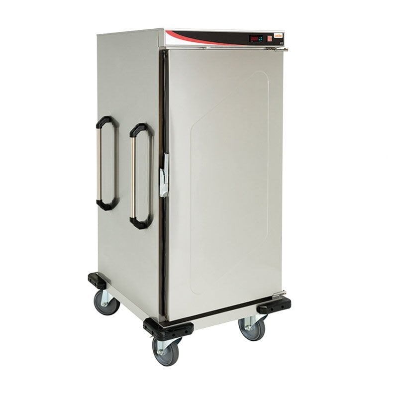 KEF BNKT-20 Banquet Trolley 20 GN 2/1 Capacity