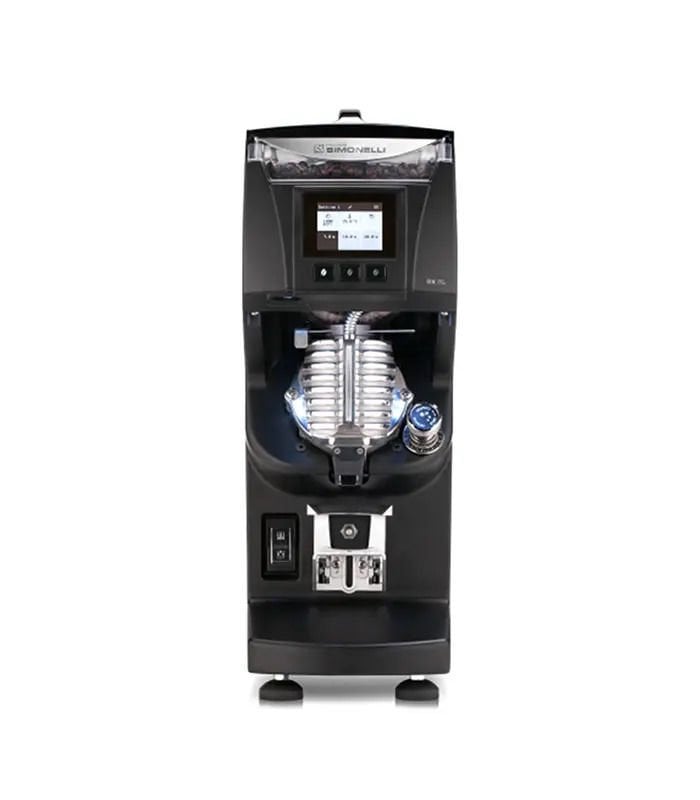Nuova Simonelli GX85 Kahve Öğütme Değirmeni