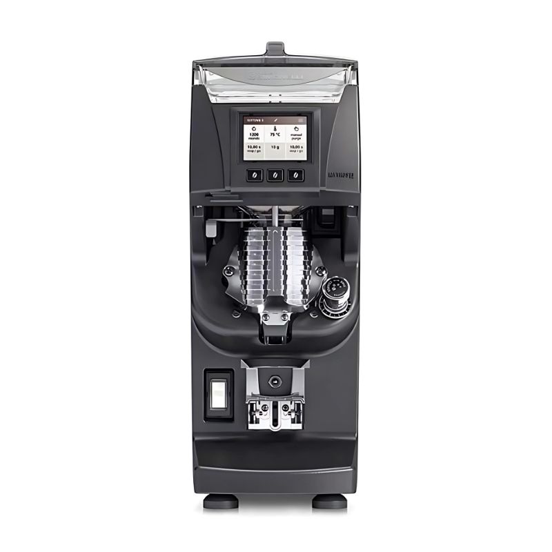 Nuova Simonelli Mythos Two Kahve Öğütme Değirmeni