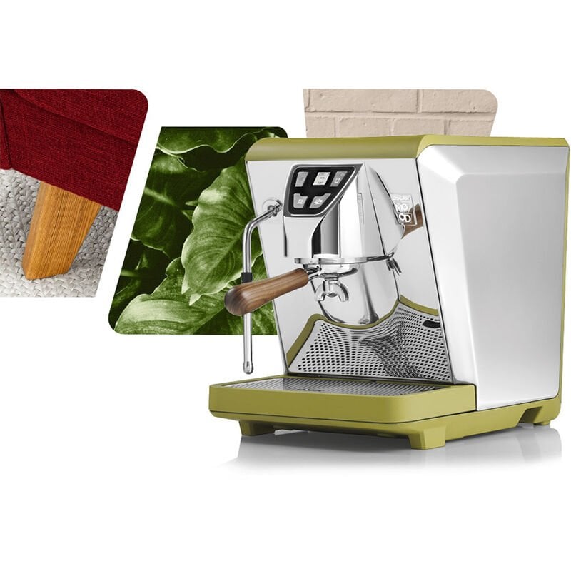 4. görsel