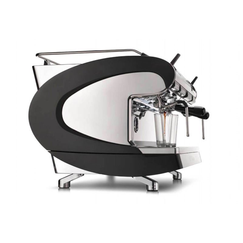 5. görsel