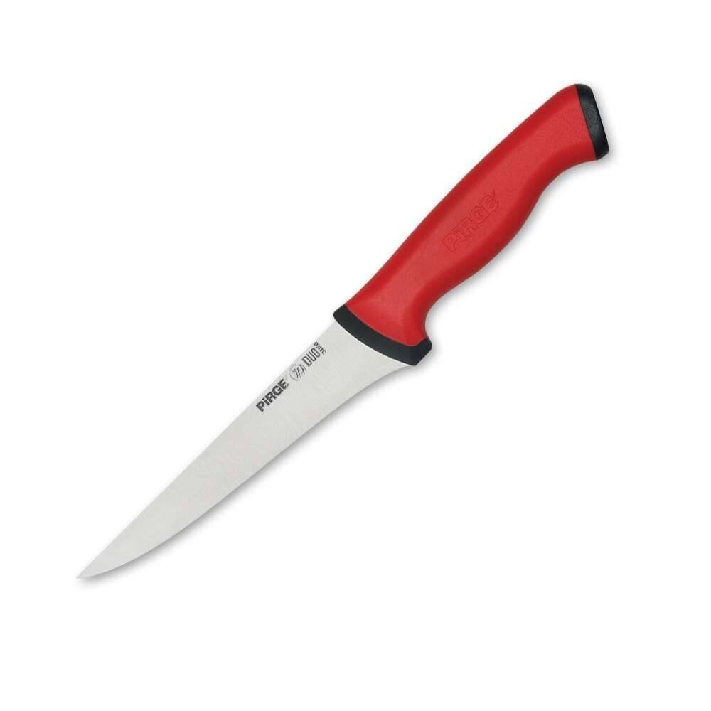 5. görsel