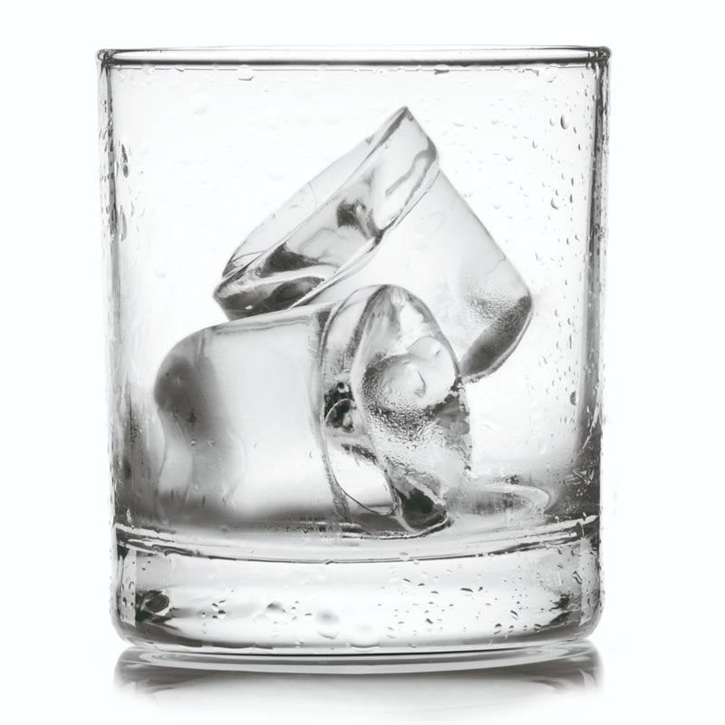 2. görsel