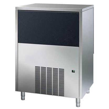 Electrolux Professional Ice Maker, Capacity 65 kg/day