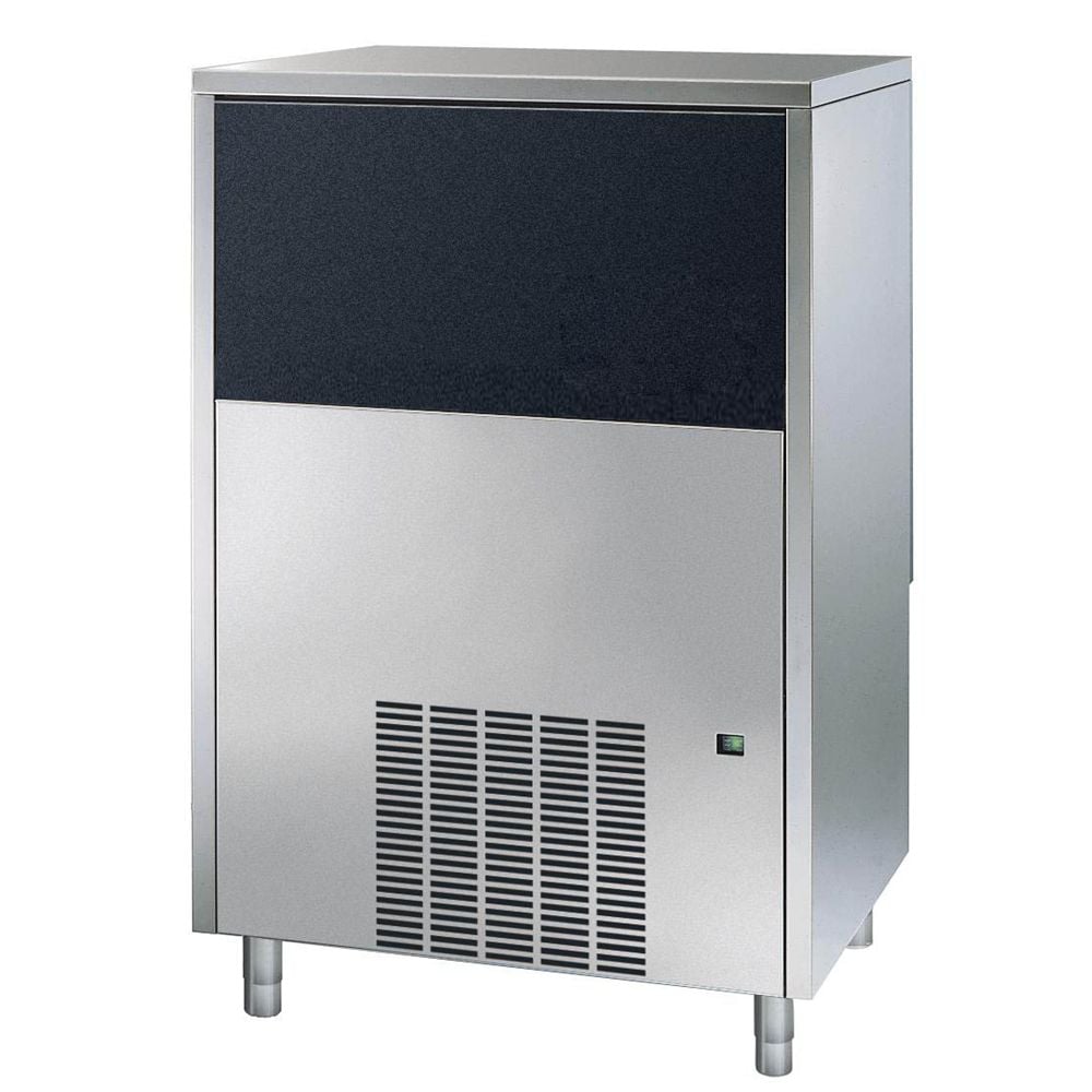Electrolux Professional Kar Buz Makinesi, 90 kg/gün Kapasiteli