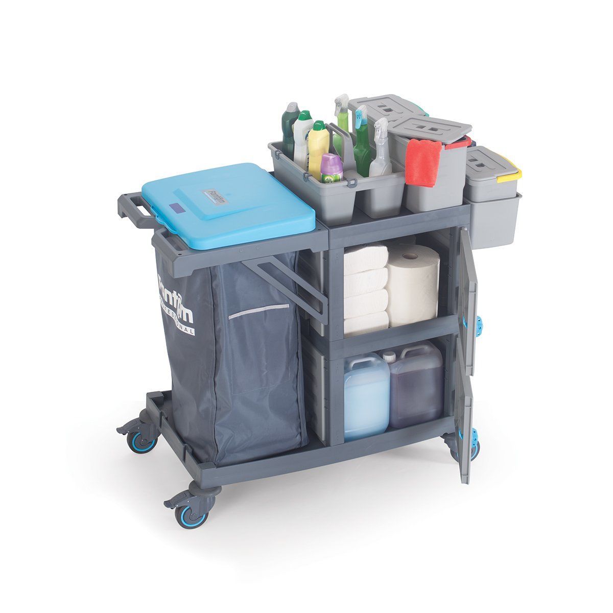4. görsel