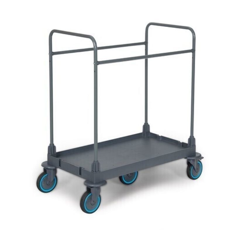 Fantom Procart 621 عربة نقل الأحمال