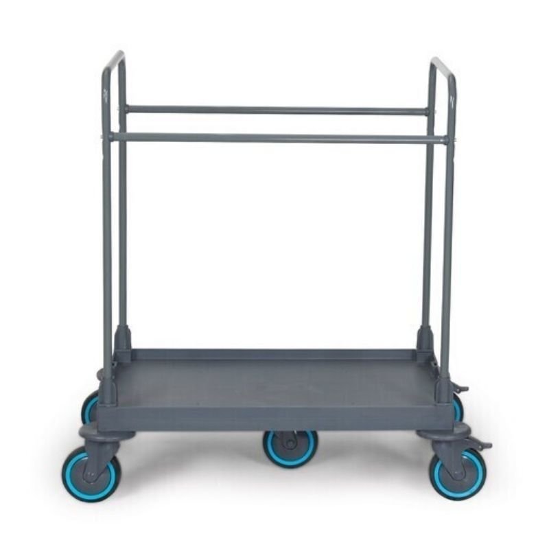 Fantom Procart 621 عربة نقل الأحمال