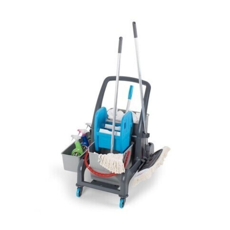 4. görsel