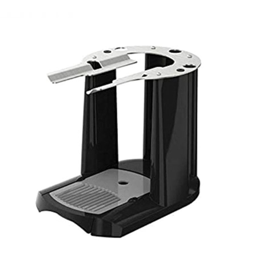Fetco S4SO-15/20-1 Alt Stand