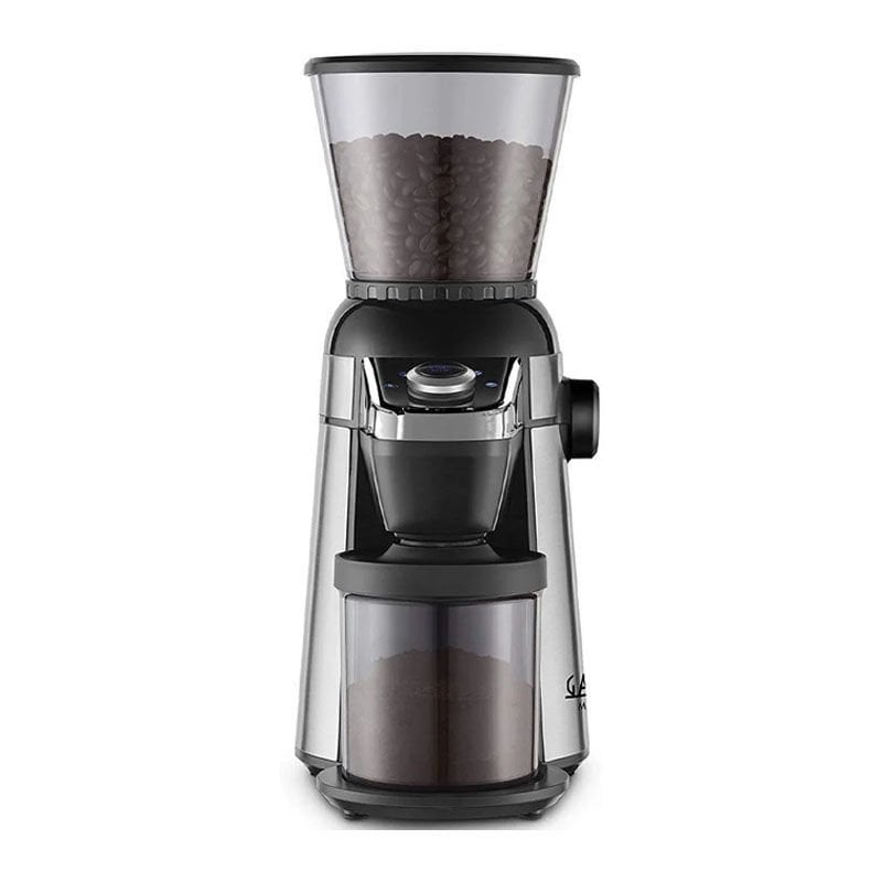 Gaggia MD15 Automatic Home Coffee Grinder