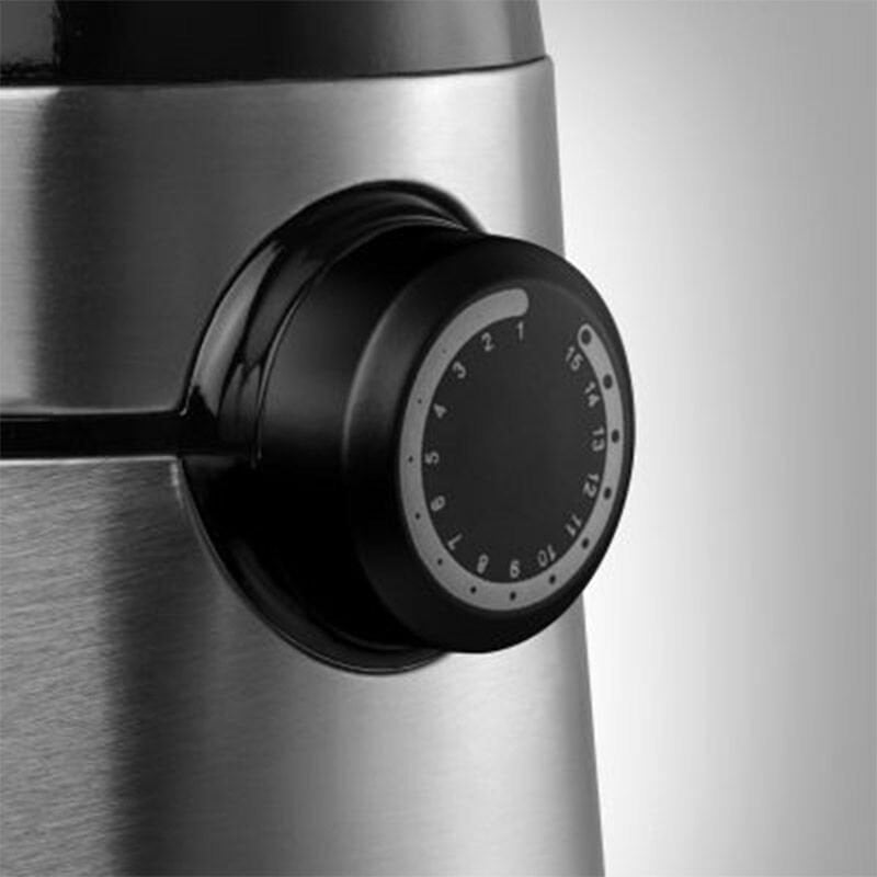 Gaggia MD15 Automatic Home Coffee Grinder