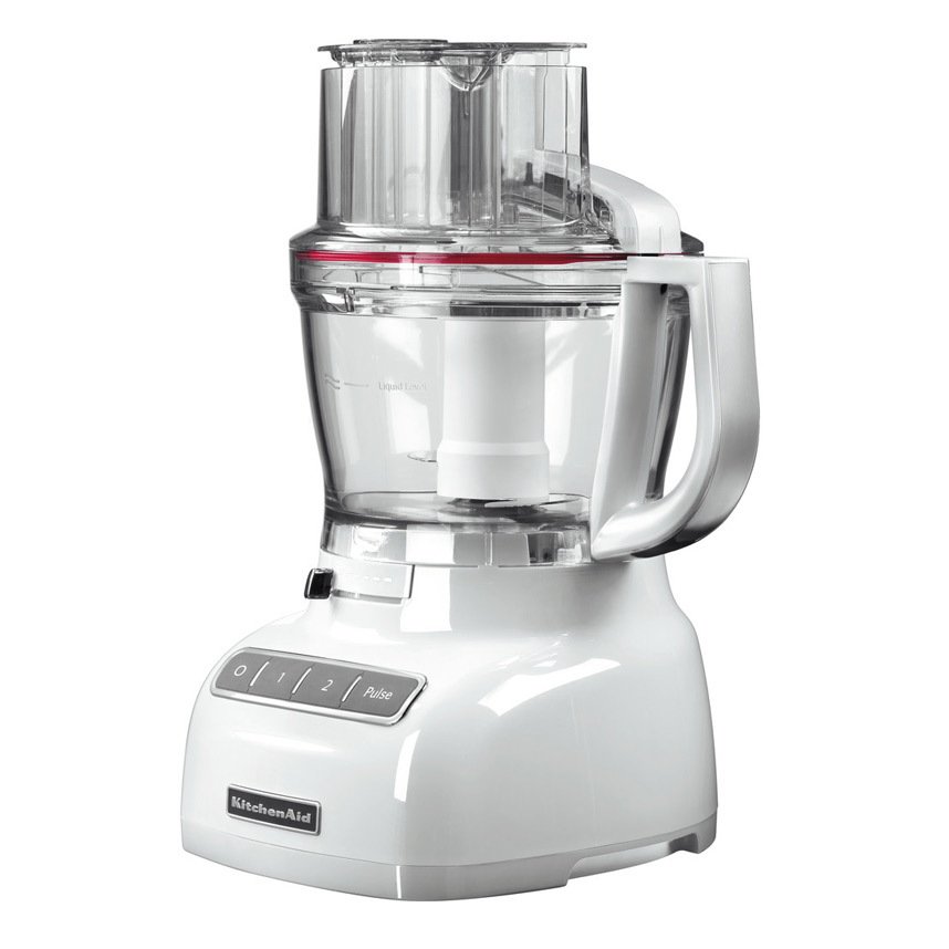 KitchenAid CLASSIC 3.1 L FOOD PROCESSOR 5KFP1325