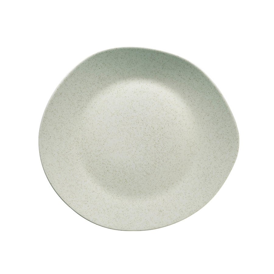 3. görsel