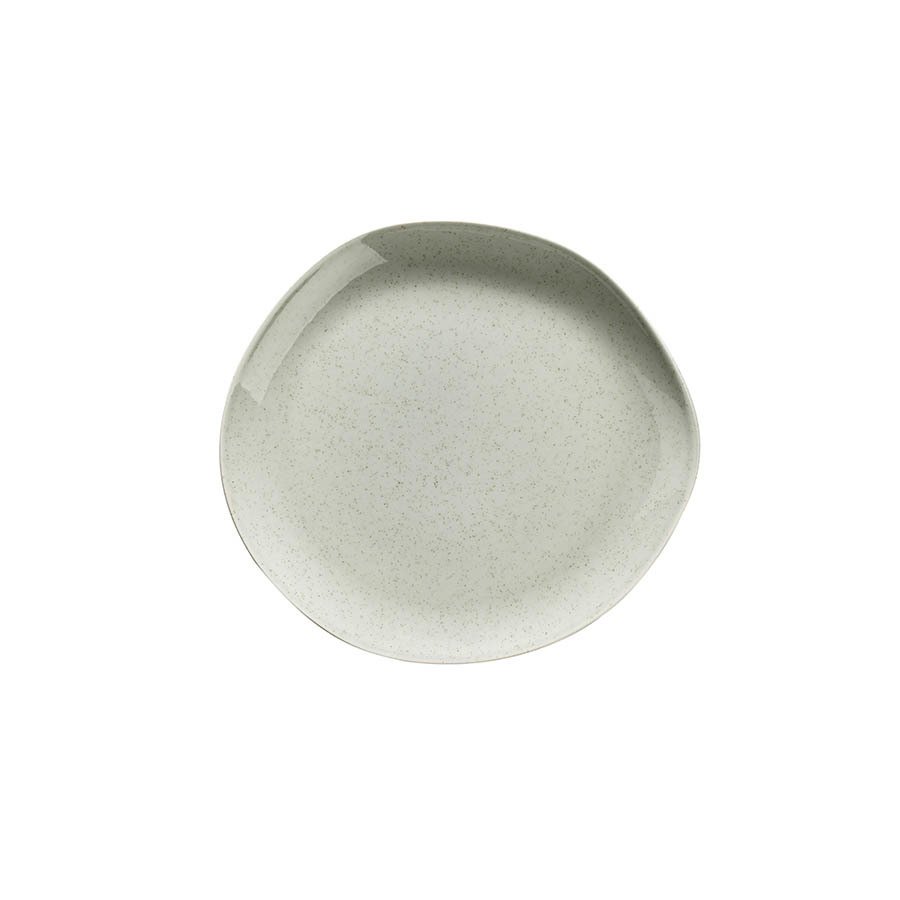 4. görsel