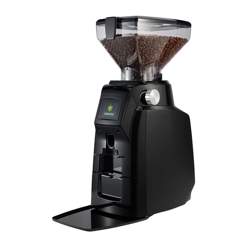 La Cimbali Enea OD Otomatik Espresso Kahve Değirmeni