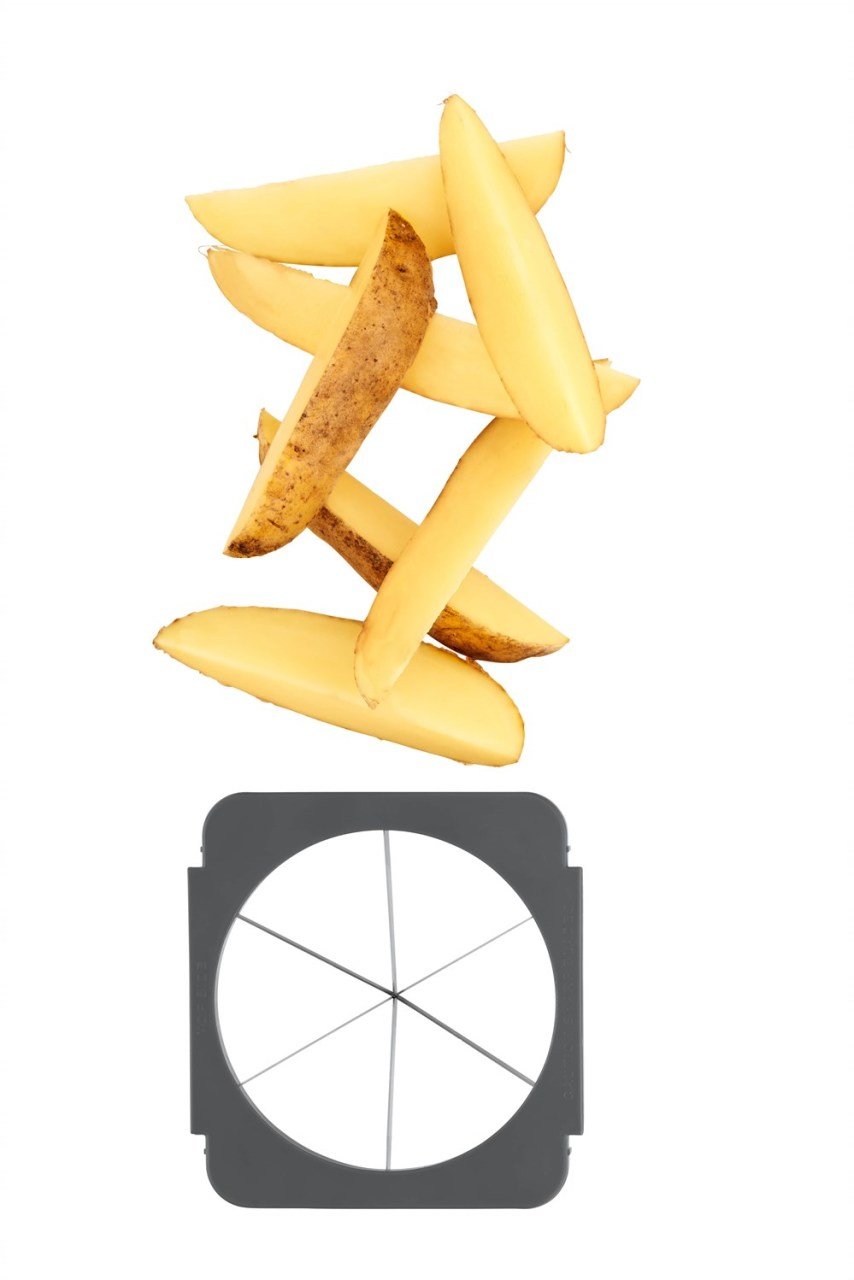 3. görsel
