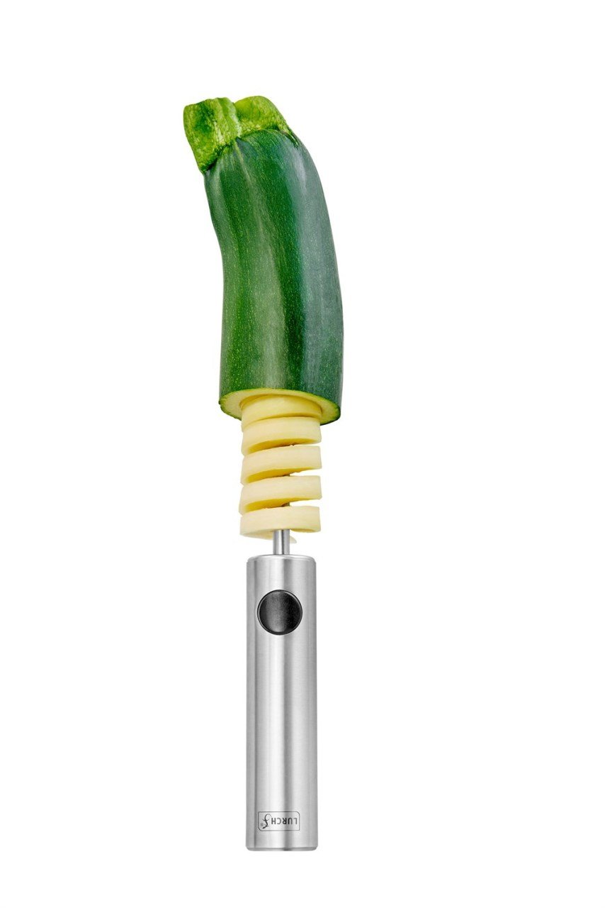 3. görsel