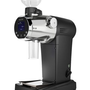 Mazzer ZM Akıllı Çok Amaçlı Kahve Değirmeni