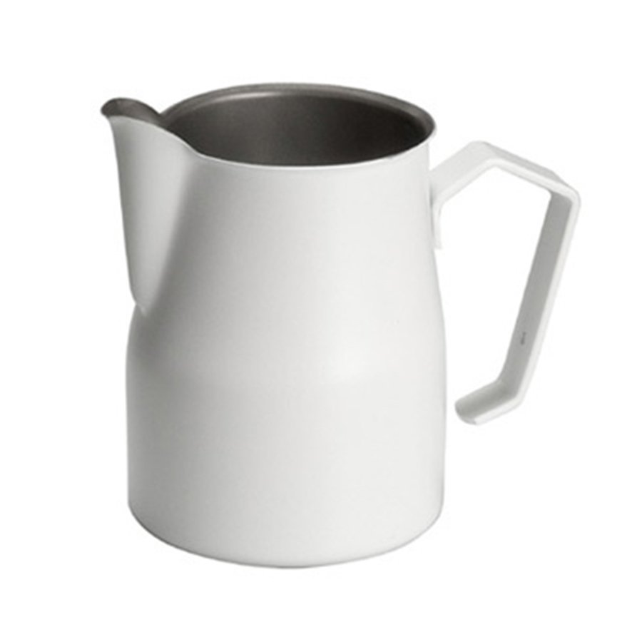 Motta Bianca Beyaz Süt Potu 500 ml